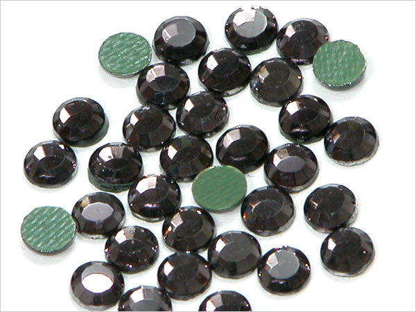 black diamond black diamond